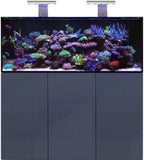 D-D Aqua-Pro Reef 1500 Anthracite