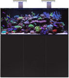 D-D Aqua-Pro Reef 1500 black