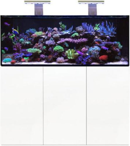 D-D Aqua-Pro Reef 1500 white