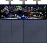 D-D Aqua-Pro Reef 1800 anthracite