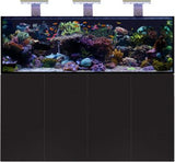 D-D Aqua-Pro Reef 1800 black