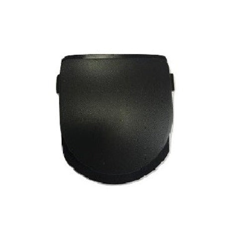 PondXpert UltraFlow 3000-14000 - INLET GUARD (BLANKING CAP)
