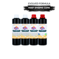 Modern Reef All-in-One Reef Keeping System (RKS) | Reef Engine Core 7.7x High Concentrate