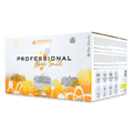 Modern Reef Professional Reef Salt 20kg