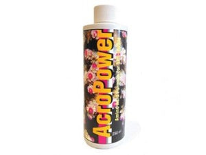 Acropower 1000ml - All Things Aquatic