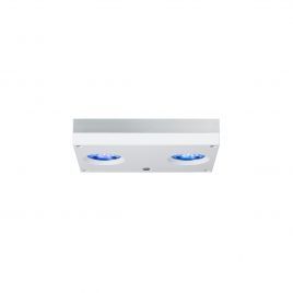 AI Hydra 32HD LED Light - White - All Things Aquatic