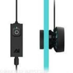 Ai Nero 3 Powerhead - All Things Aquatic