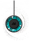 Ai Nero 7 Powerhead - All Things Aquatic