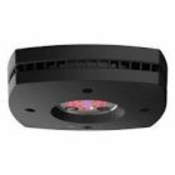 AI Prime 16 Fuge LED Light Black - All Things Aquatic