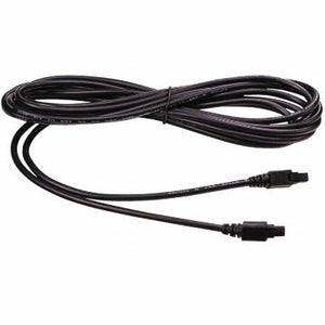 Apex 1 Link Cable 10ft M/M - All Things Aquatic