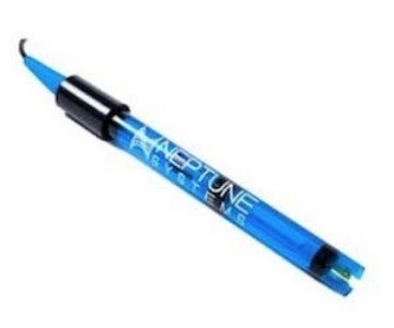 Apex Double Junction PH Probe - All Things Aquatic