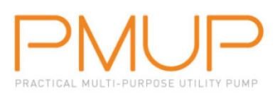 Apex Neptune Multi - purpose Utility Pump V2 - All Things Aquatic