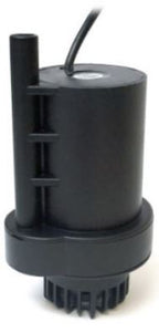 Apex Neptune Multi - purpose Utility Pump V2 - All Things Aquatic