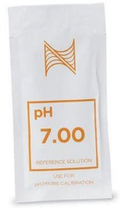 Apex Ph 7.00 calibration fluid - All Things Aquatic