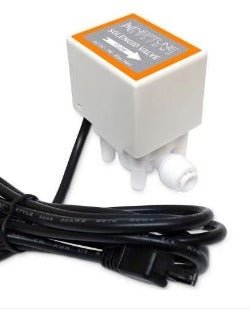 Apex Solenoid Valve - All Things Aquatic