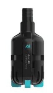 Aqua Illumination Axis 40 Centrifugal Pump - All Things Aquatic