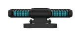 Aqua Illumination Orbit 2 Cross Flow Pump - All Things Aquatic