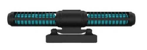 Aqua Illumination Orbit 4 Cross Flow Pump - All Things Aquatic