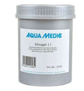 Aqua Medic Silicagel 600g - All Things Aquatic