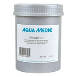 Aqua Medic Silicagel 600g - All Things Aquatic