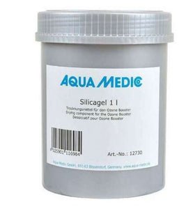 Aqua Medic Silicagel 600g - All Things Aquatic