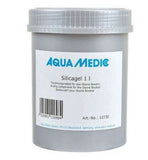 Aqua Medic Silicagel 600g - All Things Aquatic