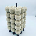 Aqua - Print Raised XLTall Bio Ball Stand - All Things Aquatic