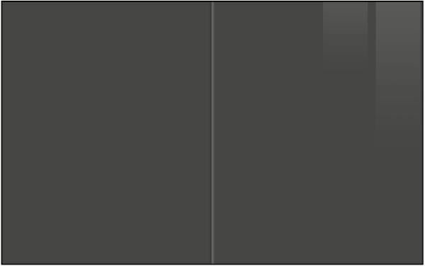 Aqua - Pro Aquascaper 1200 Aquariums and Cabinet - All Things Aquatic