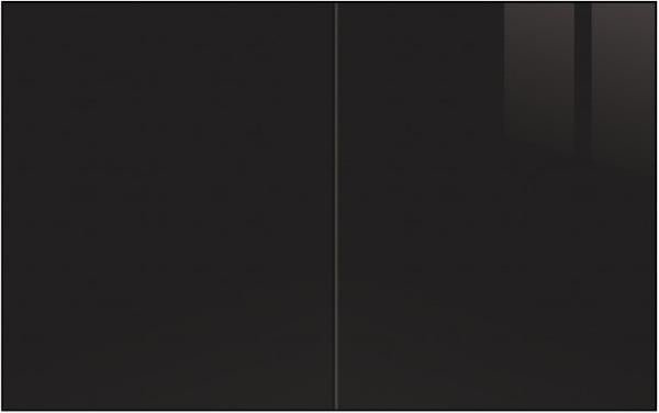 Aqua - Pro Aquascaper 1200 Aquariums and Cabinet - All Things Aquatic