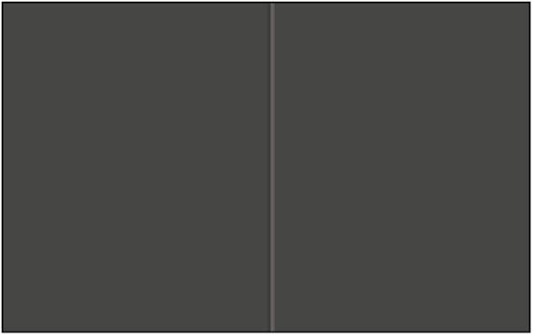 Aqua - Pro Aquascaper 1200 Aquariums and Cabinet - All Things Aquatic