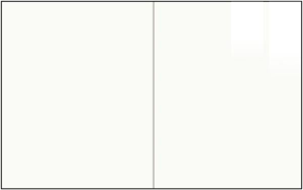 Aqua - Pro Aquascaper 1200 Aquariums and Cabinet - All Things Aquatic