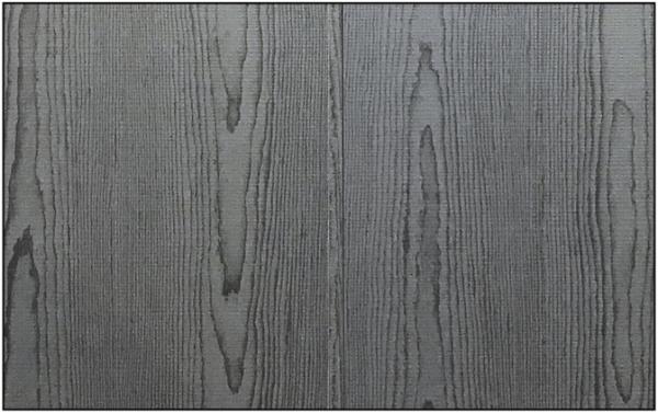 Aqua - Pro Aquascaper 1200 Aquariums and Cabinet - All Things Aquatic