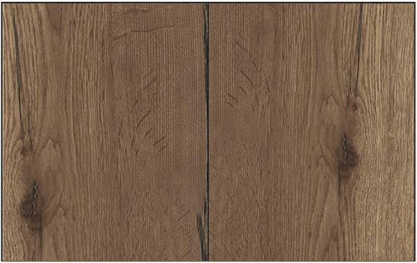 Aqua - Pro Aquascaper 1200 Aquariums and Cabinet - All Things Aquatic