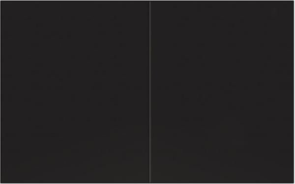 Aqua - Pro Aquascaper 1200 Aquariums and Cabinet - All Things Aquatic