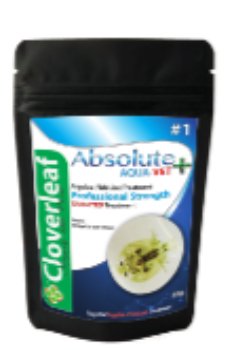 Aqua - vet med - #1 Argulus 50g - All Things Aquatic