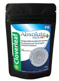 Aqua - vet med - #6 trichodina 200g - All Things Aquatic