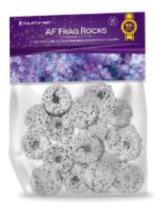 Aquaforest AF Frag Rocks (x24) - All Things Aquatic