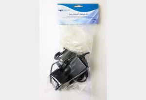 AquaHabitats Easy Water Change Kit - All Things Aquatic