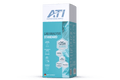 ATI ICP Test Standard Analysis - All Things Aquatic