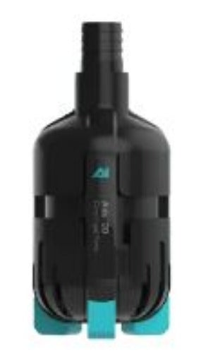 Aqua Illumination Axis 20 Centrifugal Pump