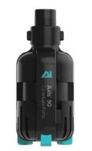 Aqua Illumination Axis 90 Centrifugal Pump