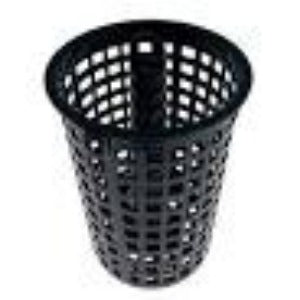 Oase AquaSkim 20 Filter Basket (21109)