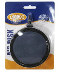 Betta 13cm Air Disk - All Things Aquatic