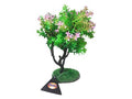 Betta 17cm Summer Tree - All Things Aquatic