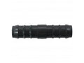 Betta 25mm Hose Mender - All Things Aquatic