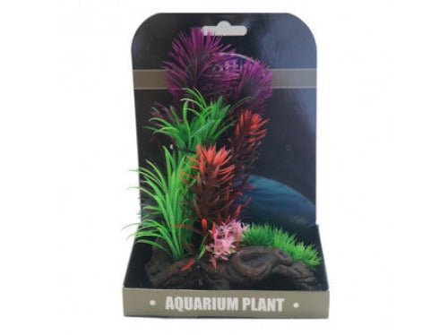 Betta Choice Mini Air Garden - All Things Aquatic