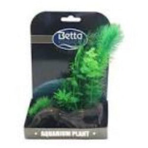 Betta Choice Mini Air Gardens Green Cabomba - All Things Aquatic