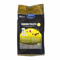 Betta Choice Pond Sinking Pellets Pouch 2.5kg - All Things Aquatic
