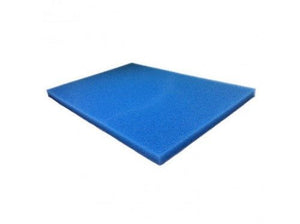 Betta Coarse Foam 24x16" - All Things Aquatic