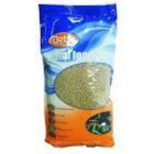 Betta Pond Pellets 10Kg - All Things Aquatic